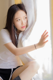 东北性事一炕四女